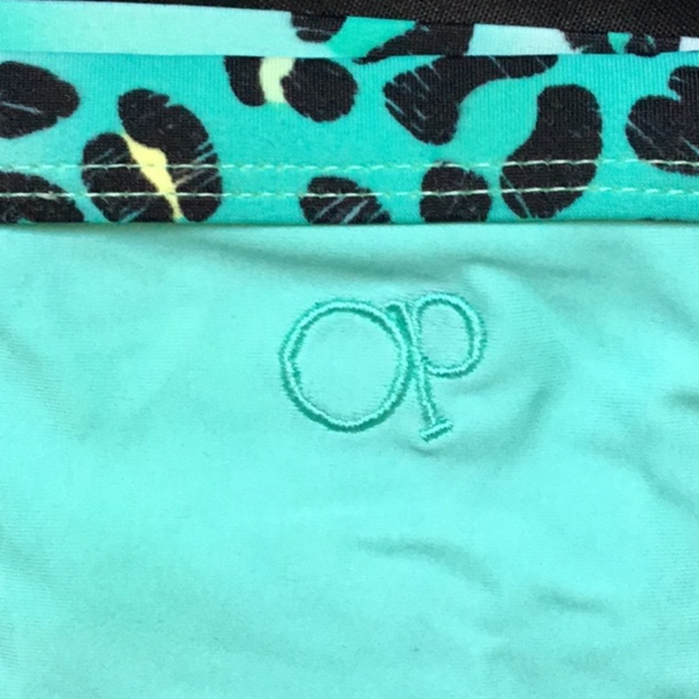 Girls Bathing suite - Picture 7 of 7
